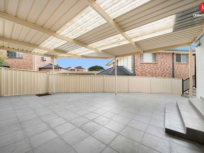 9A Rainham Circuit, West Hoxton