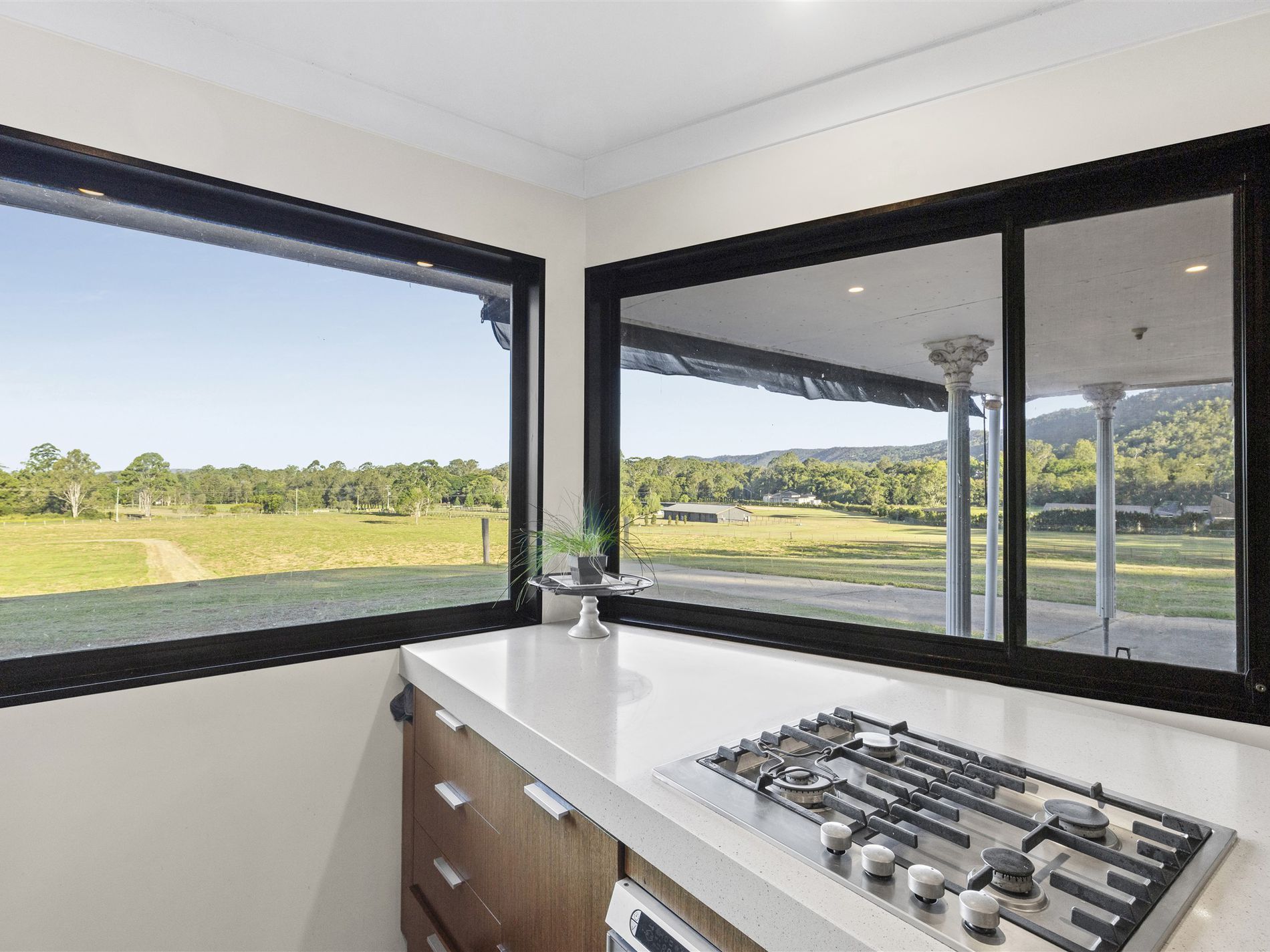 14 Ryder Road, Highvale