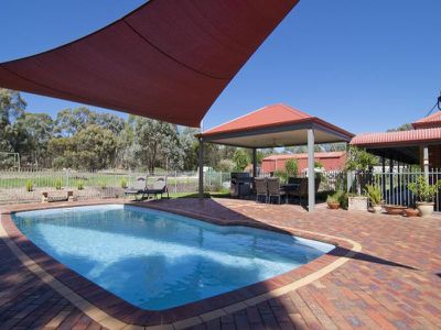 26 Homebush Drive, Junortoun