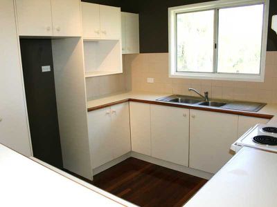 7 Paice Street, Bundamba