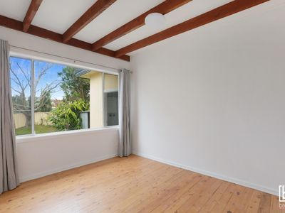 5 Palomar Parade, Toukley