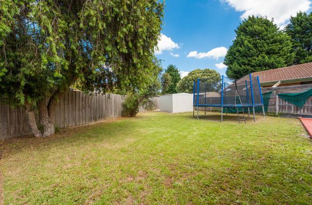 7 Walton Close, Craigieburn