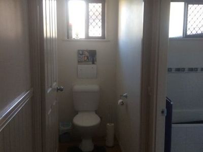 47 Mason Street, Cooktown