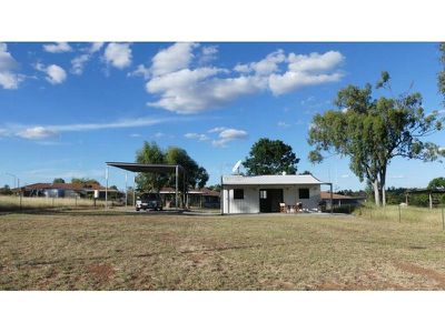 6 Melaluca Drive, Greenvale