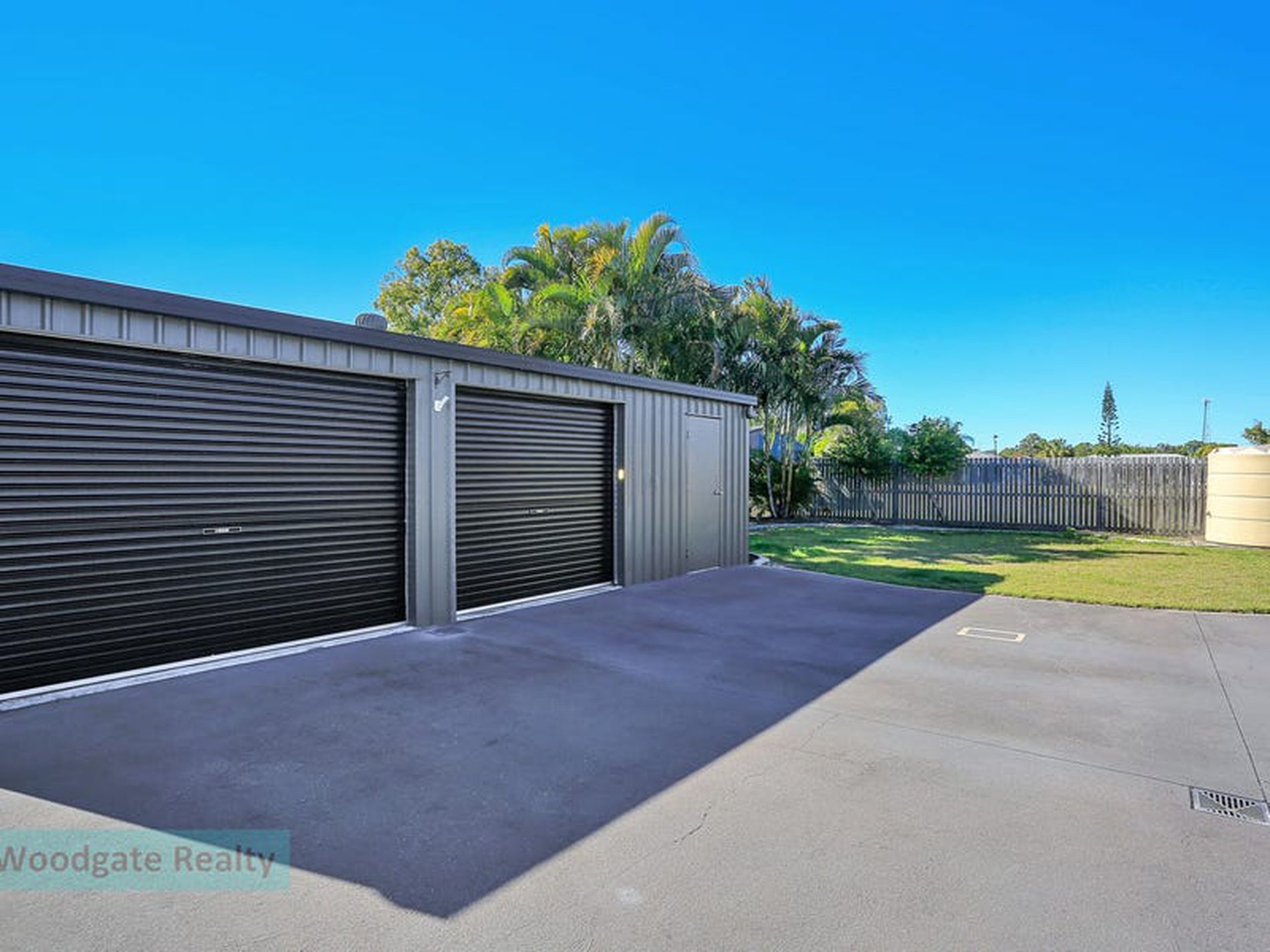 35 Frizzells Rd, Woodgate