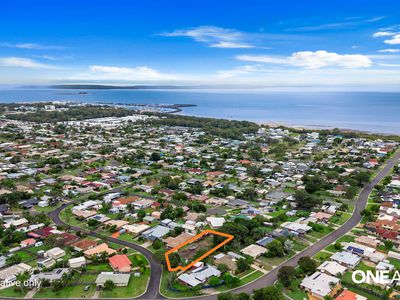 3 Deloraine Avenue, Urangan
