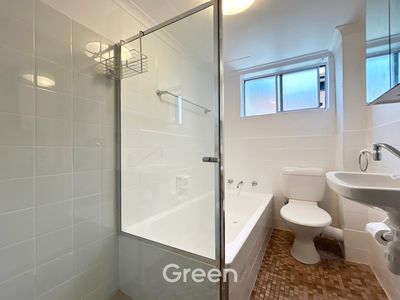 1 / 16A Union Street, West Ryde