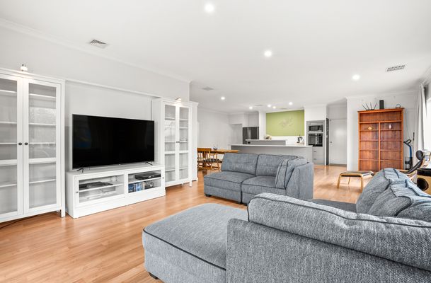 18 Red Tingle Turn, Baldivis