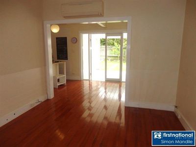 21 Waratah Street, Arncliffe