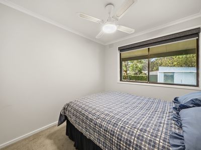 11 McKenzie Street, Murchison