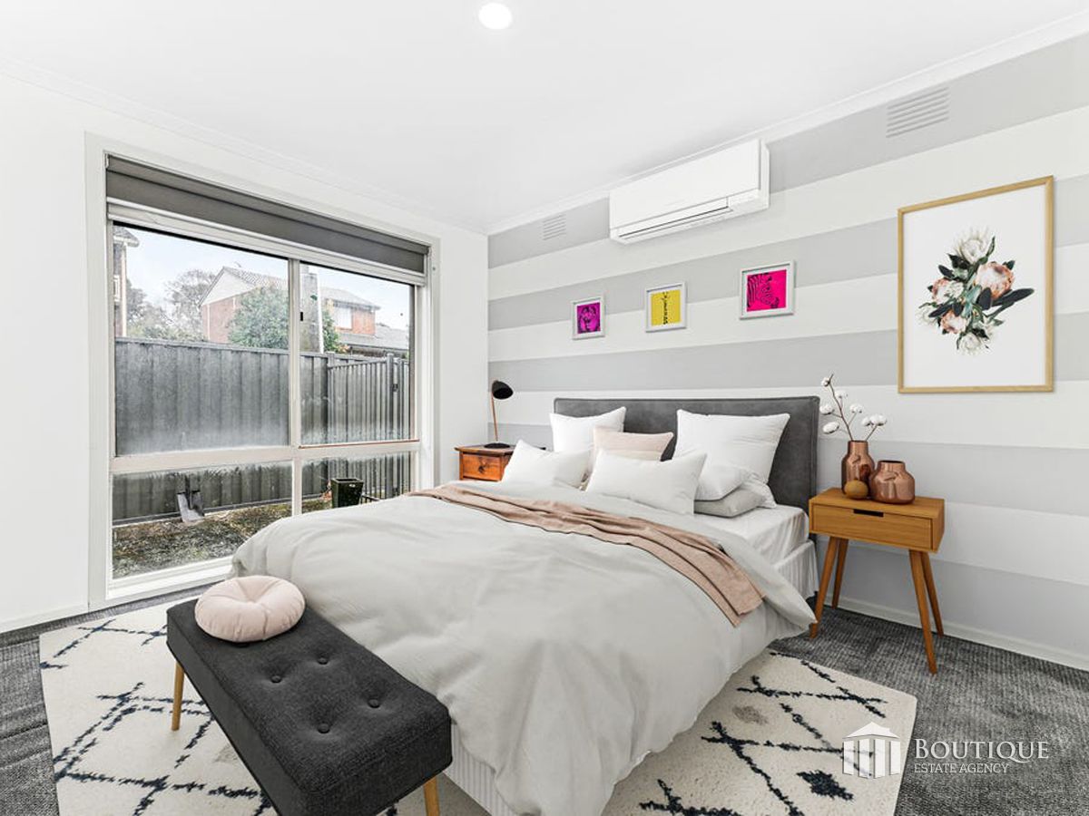 116 Outlook Drive, Dandenong North