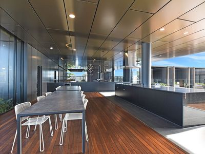 1610 / 46  Savona Drive, Wentworth Point