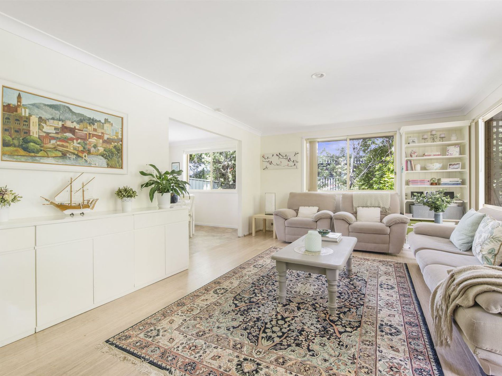 56A Gordon Street, Milton