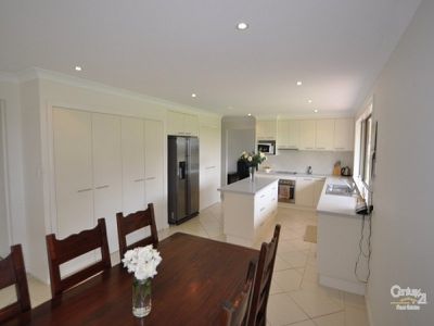 Lot 17 High Park Road, Narromine