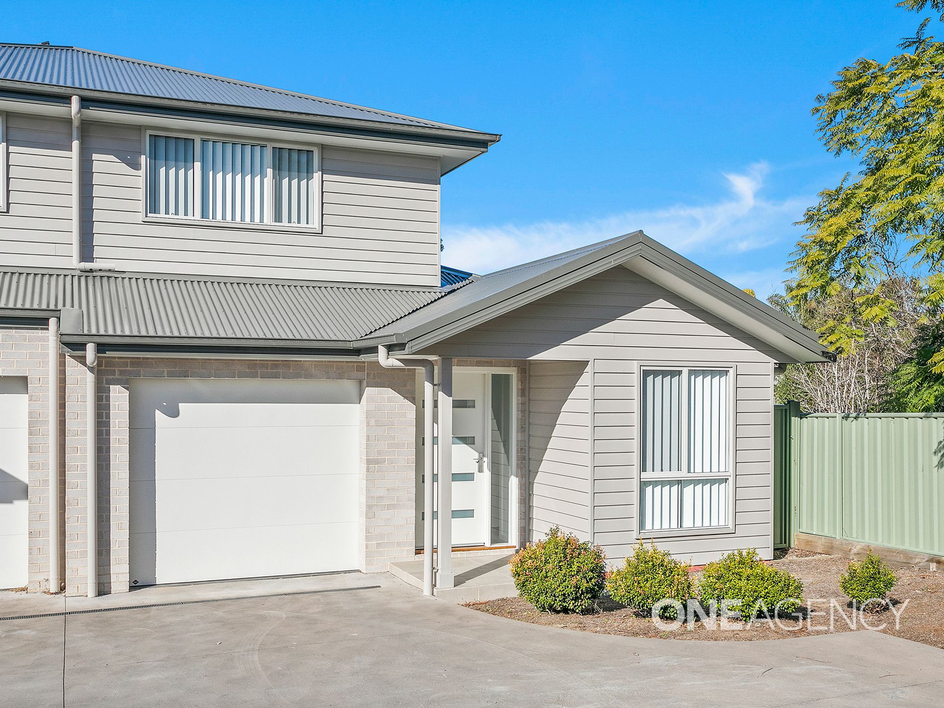 20B McMahons Road, North Nowra