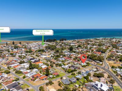 182 Safety Bay Road, Safety Bay