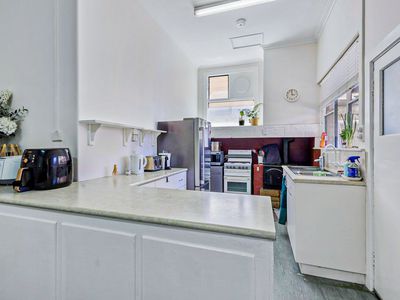 18 Forest Street, Bendigo