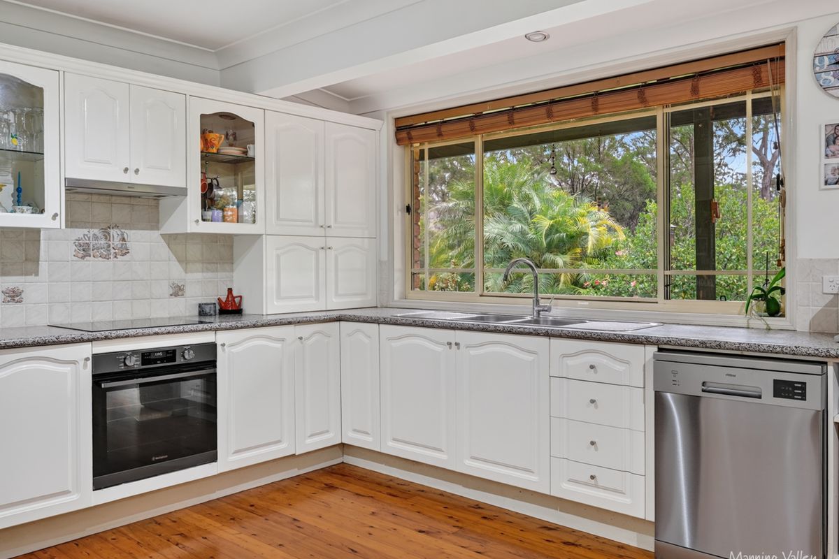 67 Iluka Circuit, Taree