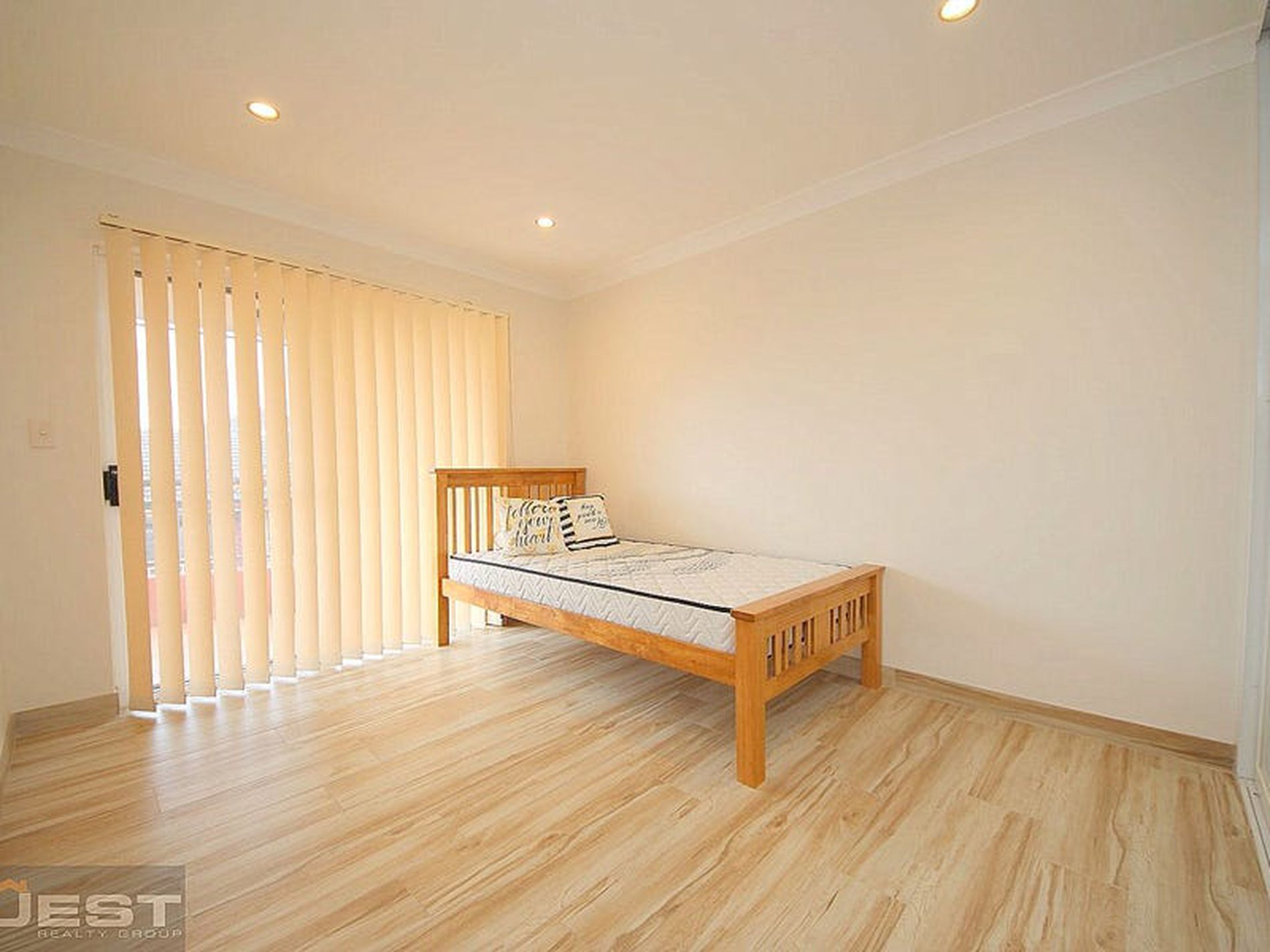 9 / 7-9 Shenton Avenue, Bankstown