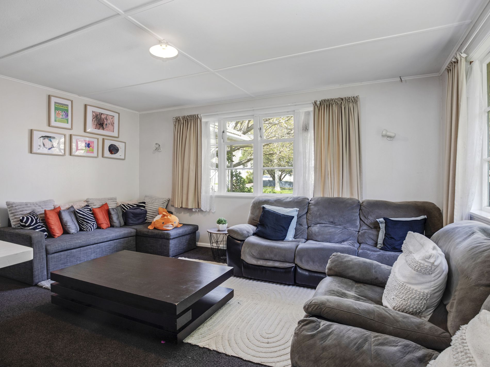 29 Mungavin Avenue, Ranui Heights