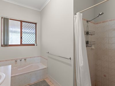 12 De Marchi Road, Cable Beach