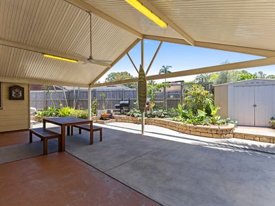 39-41 Gretel Drive, Beachmere