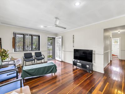 1 Stanley Street, Goodna