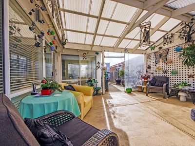 21 Meadow Way, Tarneit
