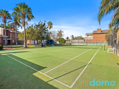 5 / 1 Canberra Street, Patterson Lakes