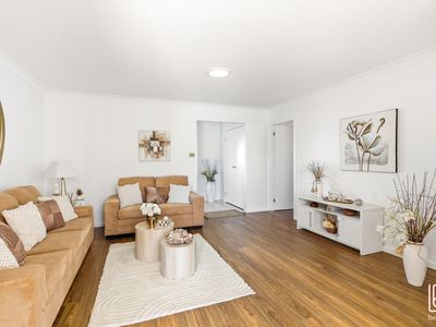 2 Odette Avenue, Gorokan