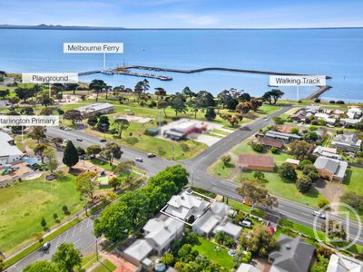 19 Fisher Street, Portarlington