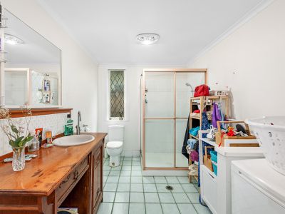 14 Dunellan Street, Greenslopes