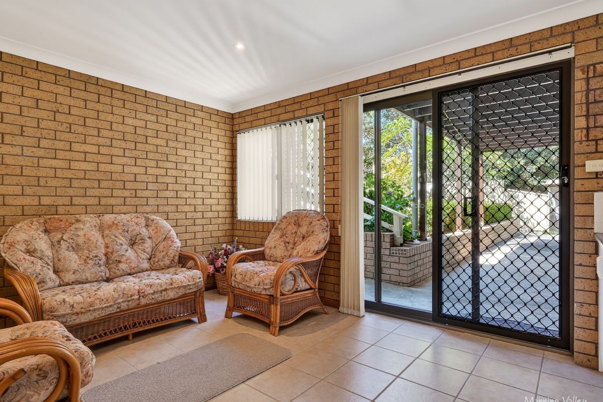 39 Nicoll Crescent, Taree