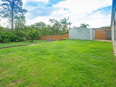18 Min Min Court, Durack