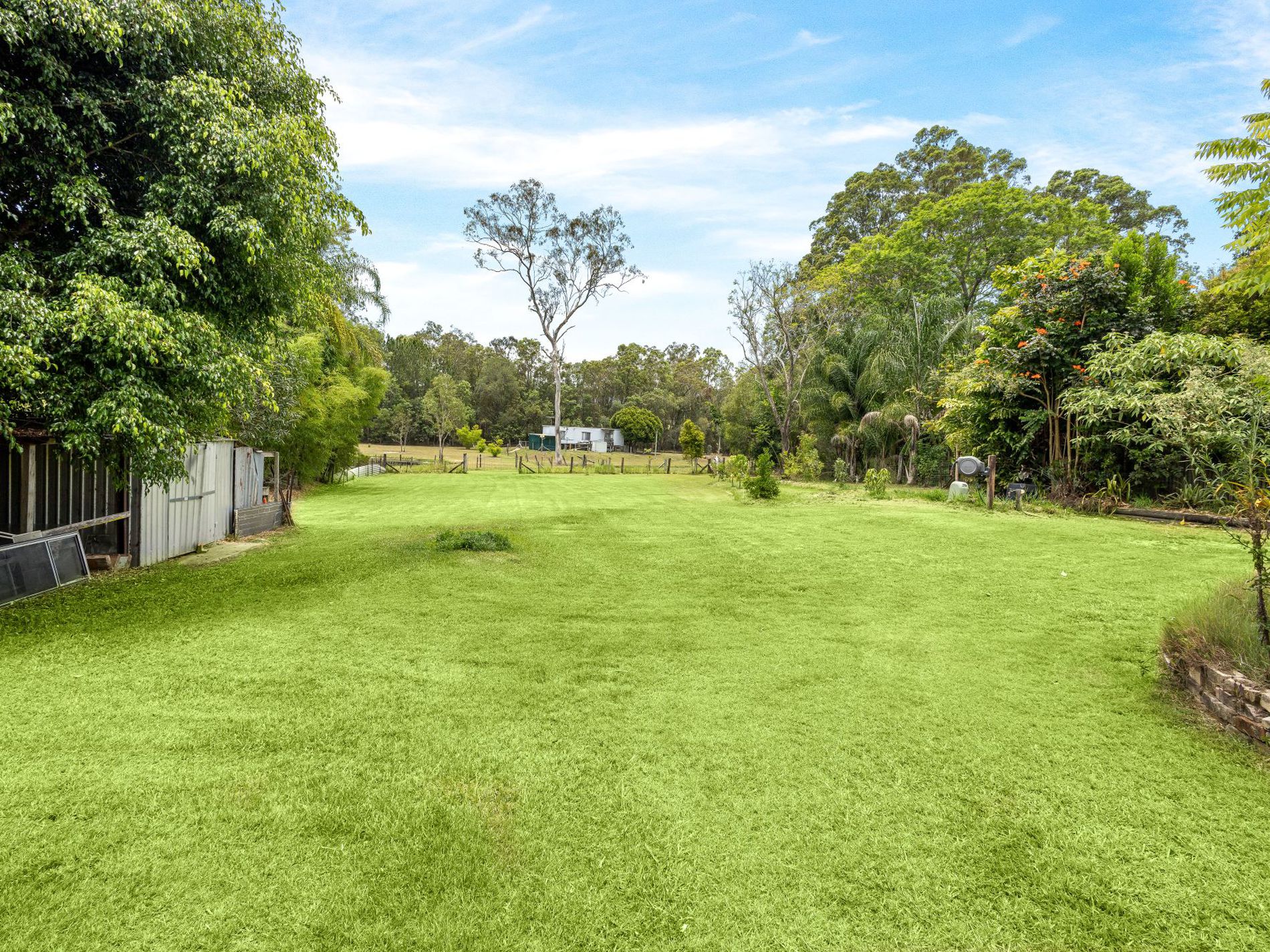 9 Toomey Street, Traveston