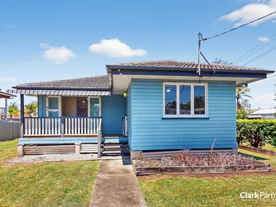 115 Bald Hills Road, Bald Hills