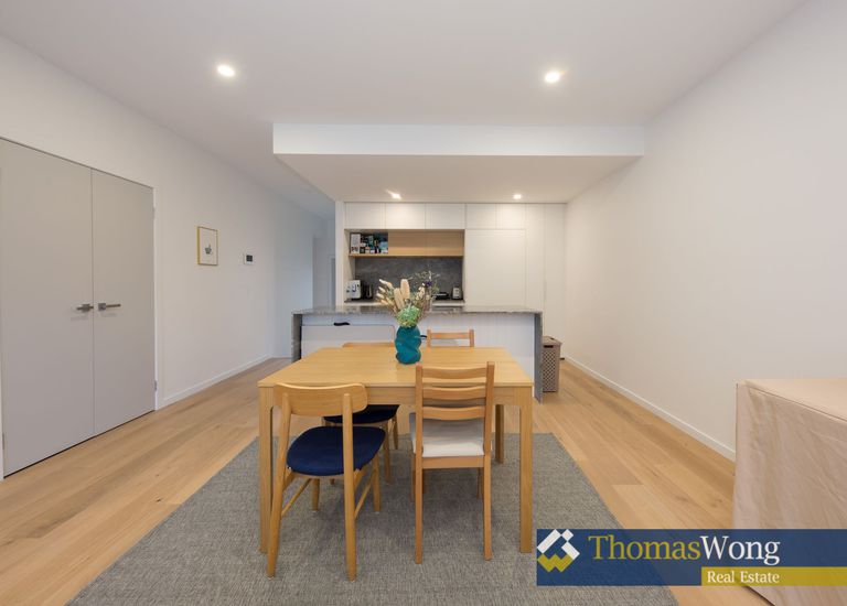 11 Quasar Court, Bundoora