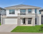 23 Fiorin Street, Clyde North