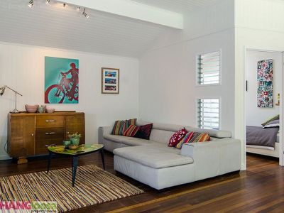 60 Hendry Street, Tewantin