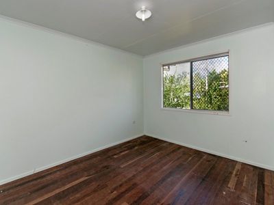 14 Lumbye Place, North Tivoli