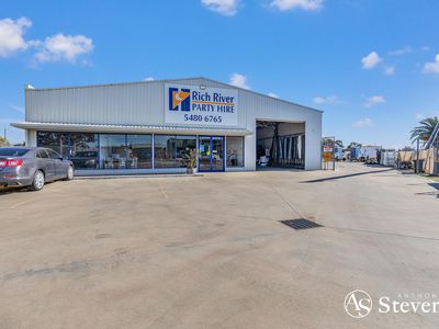 39 Sturt Street, Echuca