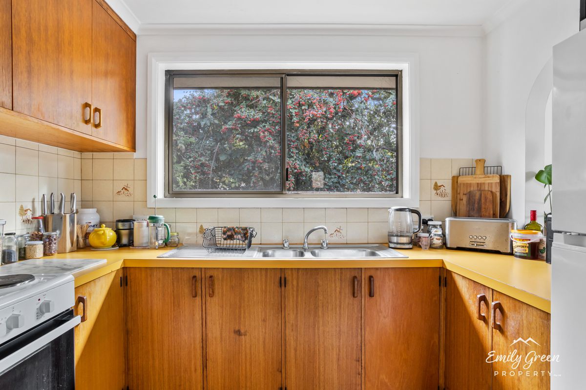 2 / 8 Grace Court, Glenorchy