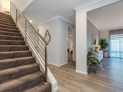 16 Bass Chase, Yanchep