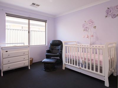 3 Turon Court, Baldivis
