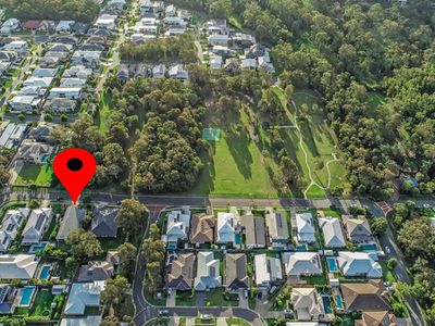 83 Gumdale Street, Wakerley