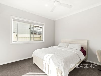 3 / 111 Terry Street, Albion Park