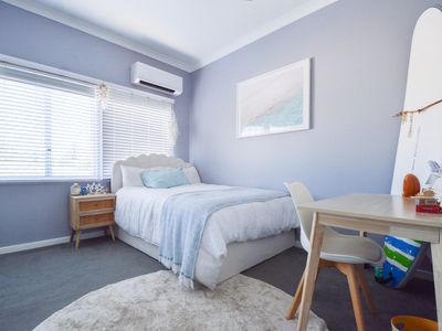 44 McPherson Street, Port Hedland