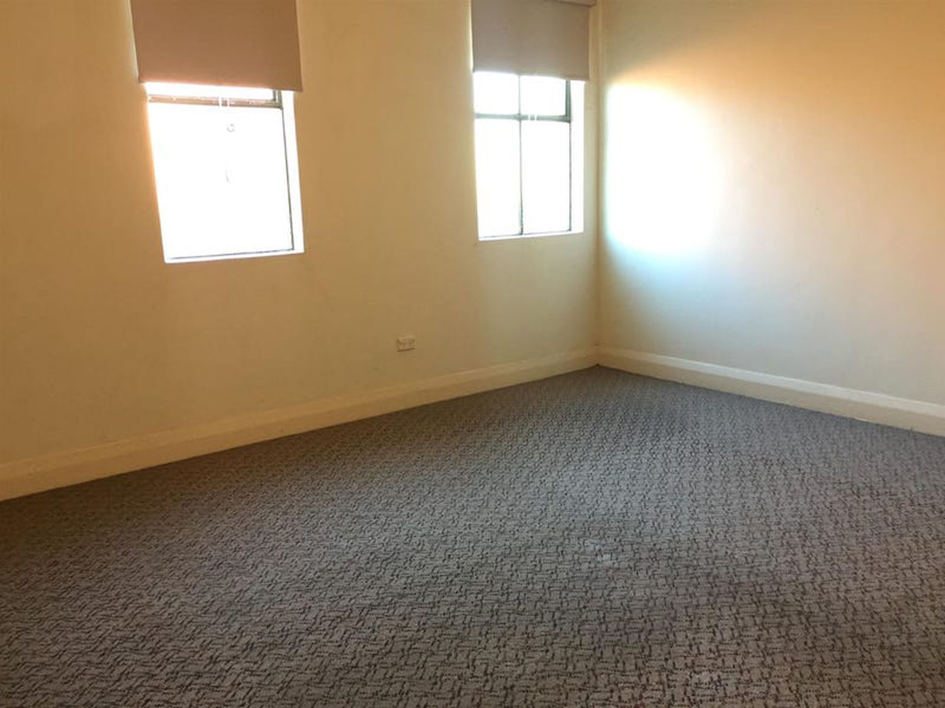 2 / 160 Anzac Parade, Kensington