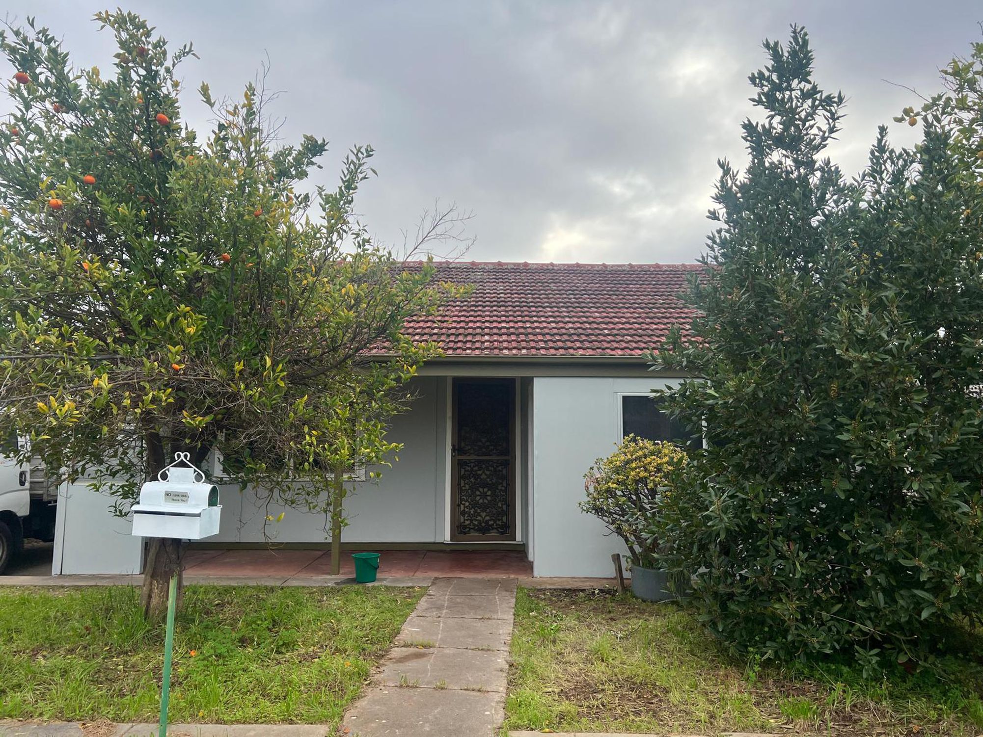 35 Wilpena Terrace, Kilkenny