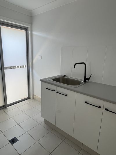 46 Evesham Circuit, Tamworth